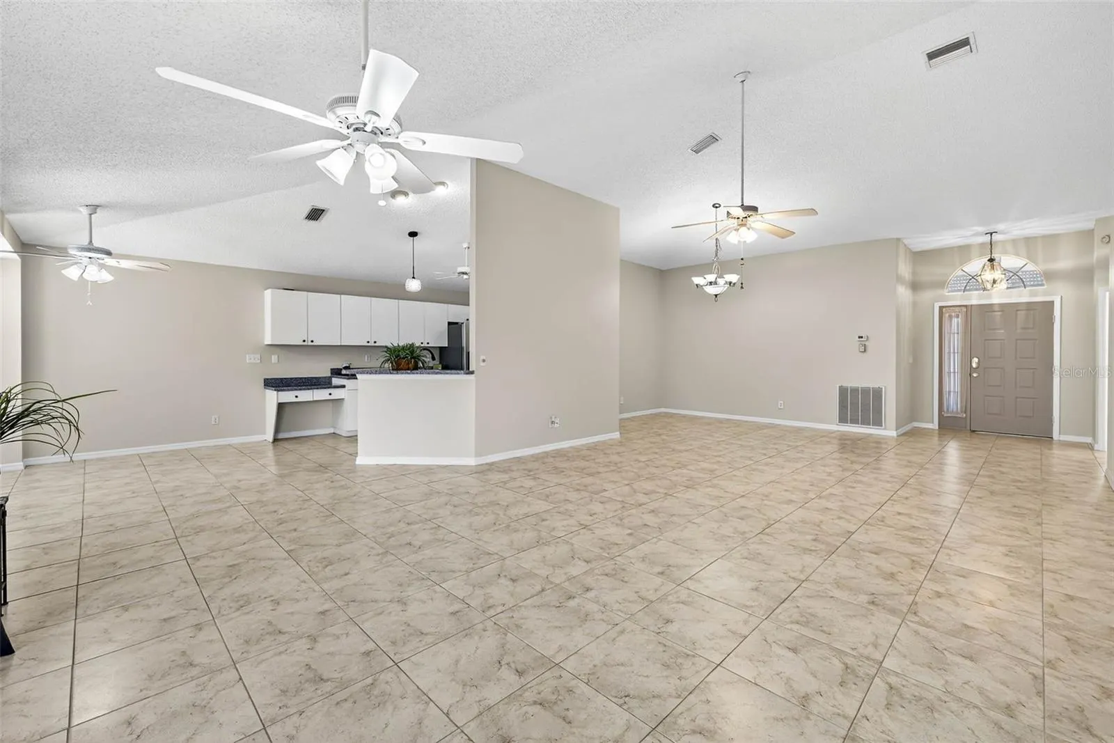 1607 ALEXANDER CROSSING WAY