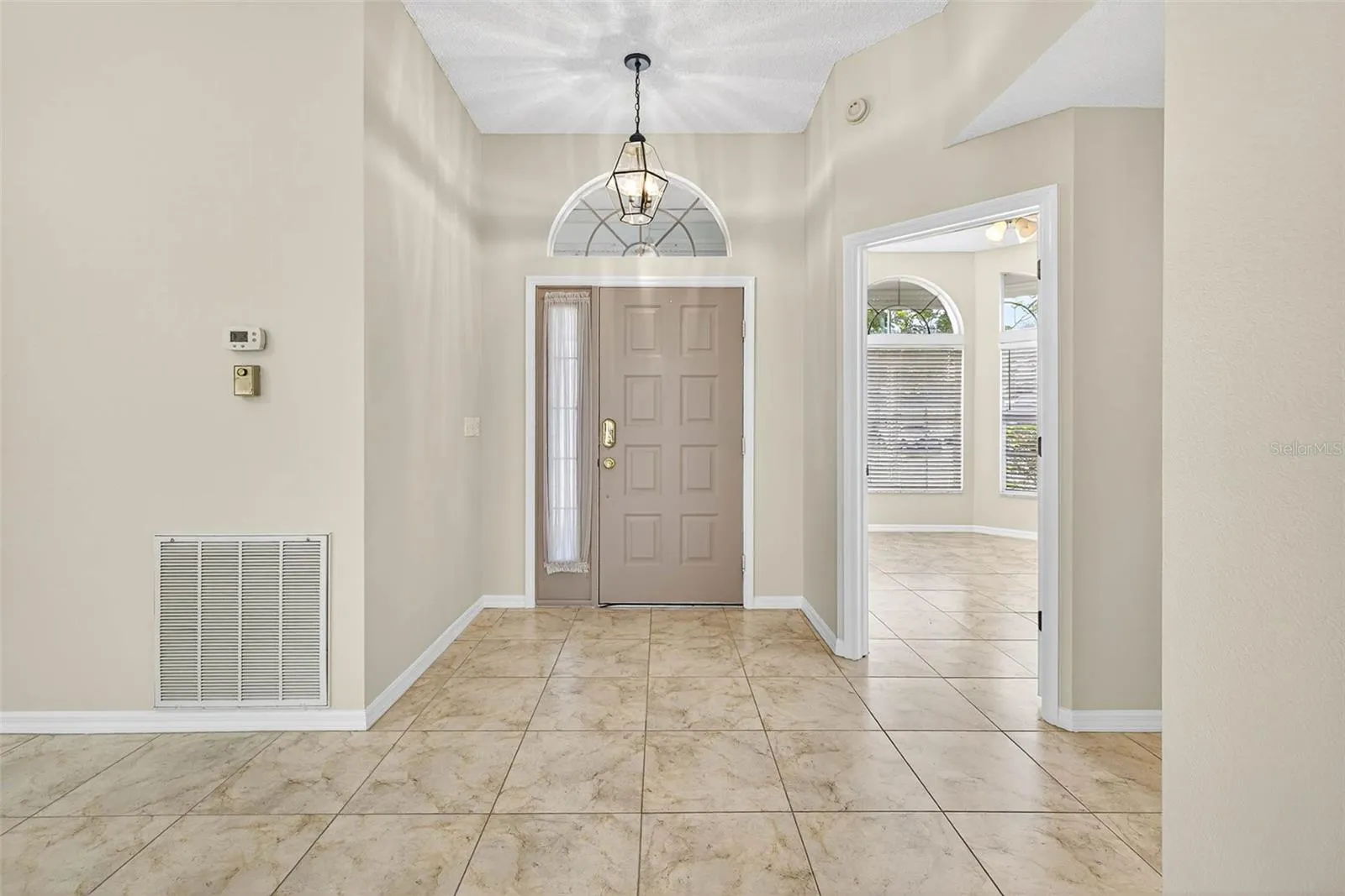 1607 ALEXANDER CROSSING WAY