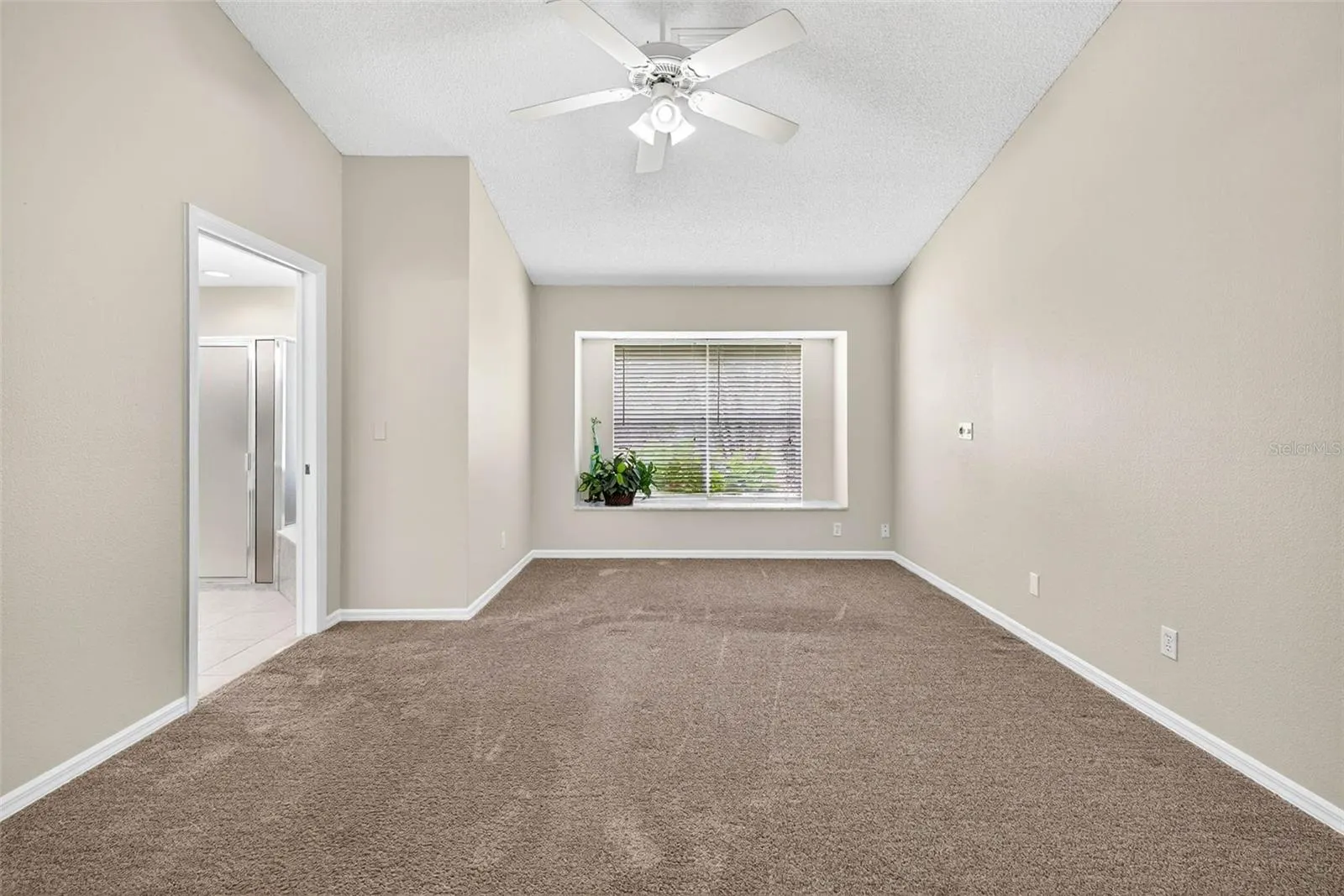 1607 ALEXANDER CROSSING WAY