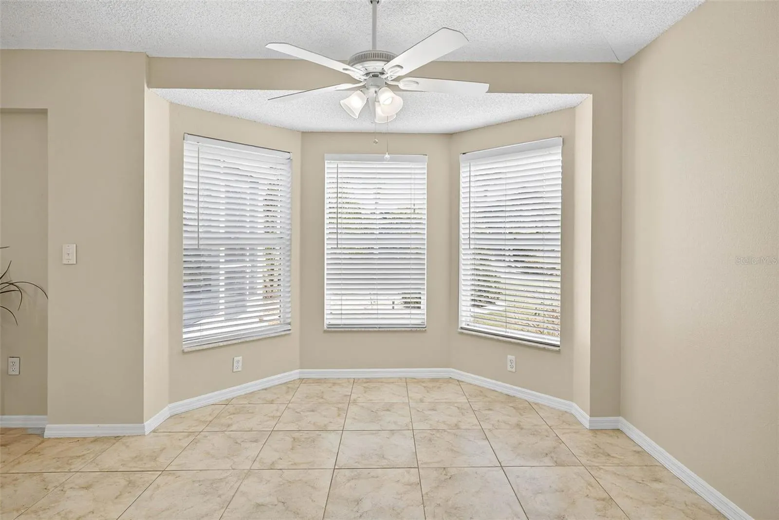 1607 ALEXANDER CROSSING WAY