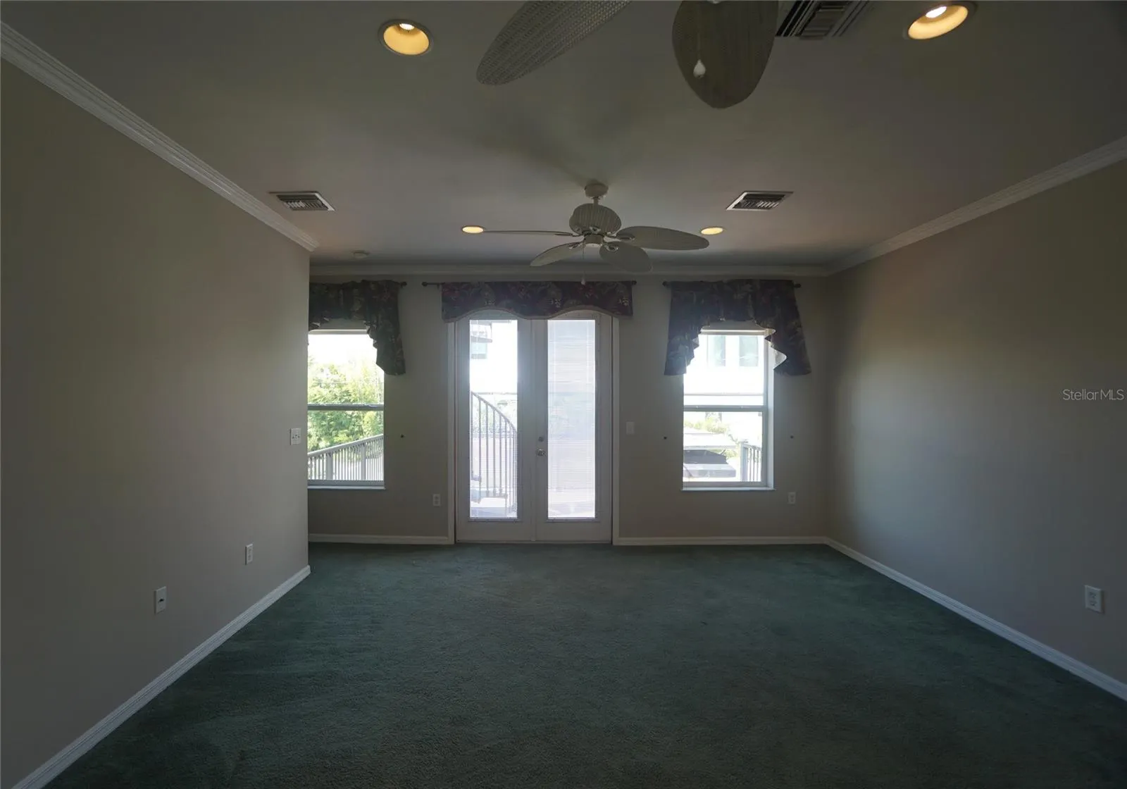 3603 S BELCHER DR