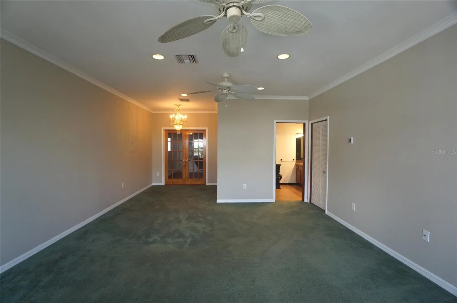 3603 S BELCHER DR