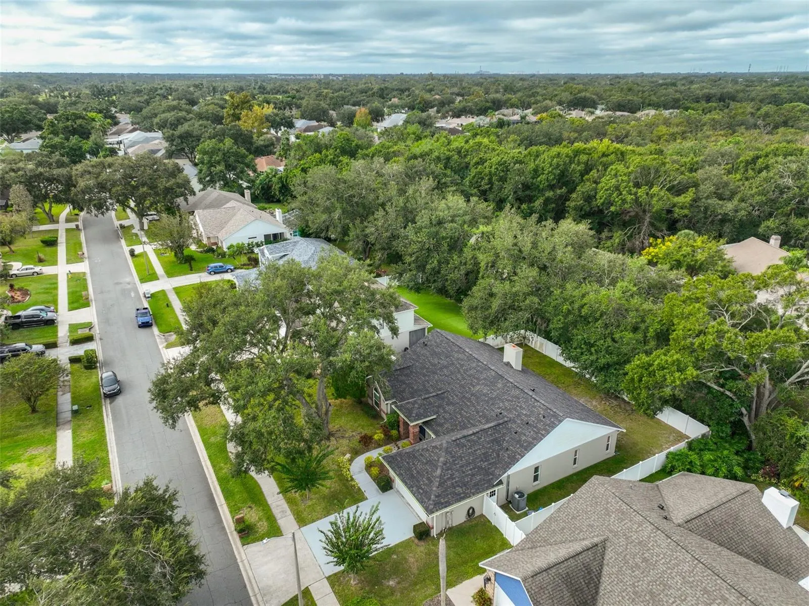 7412 MINT JULEP DR