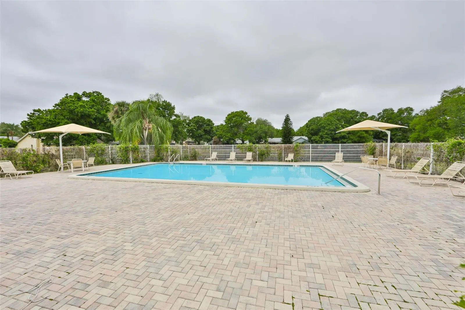 7412 MINT JULEP DR