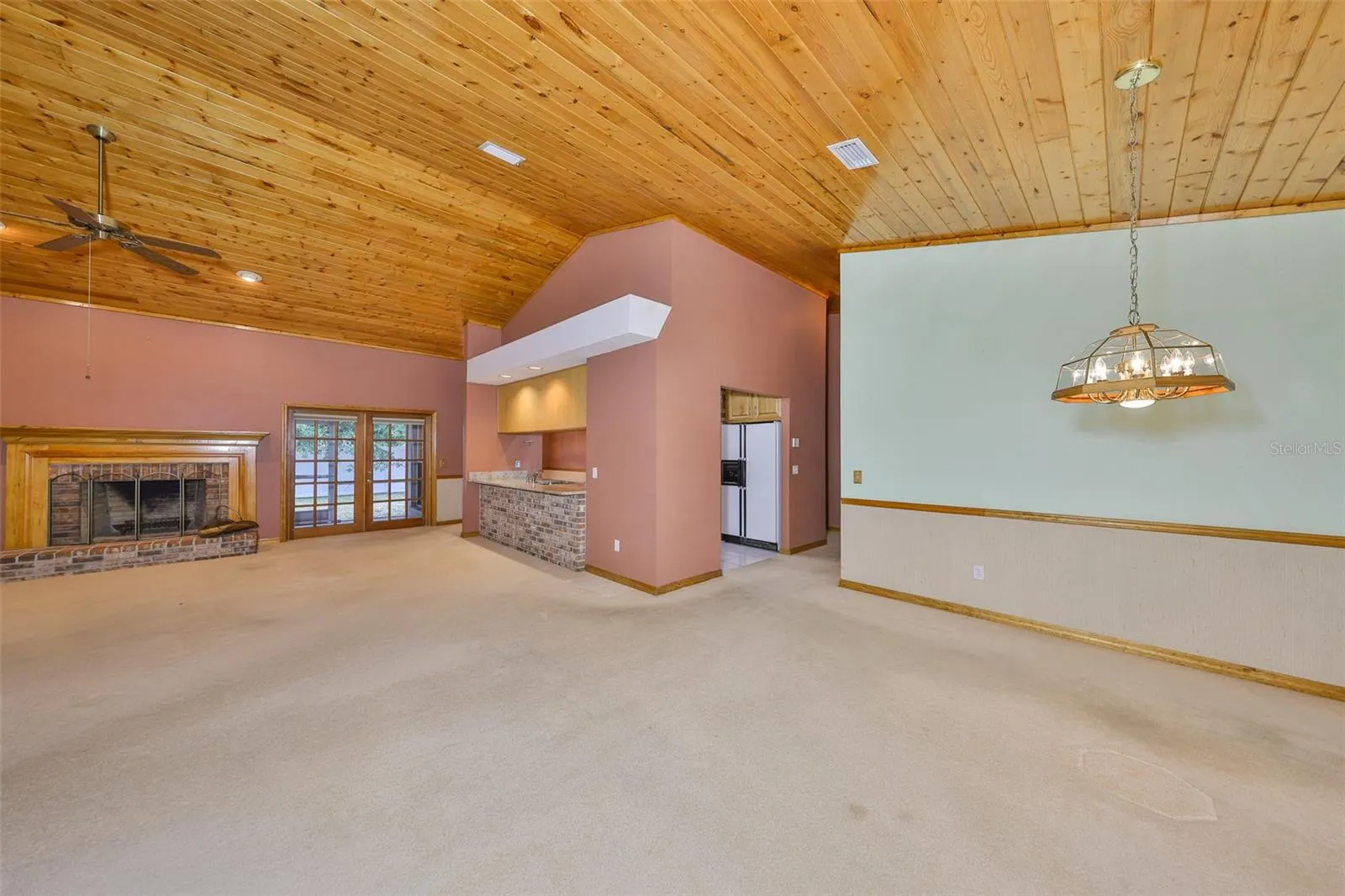 7412 MINT JULEP DR