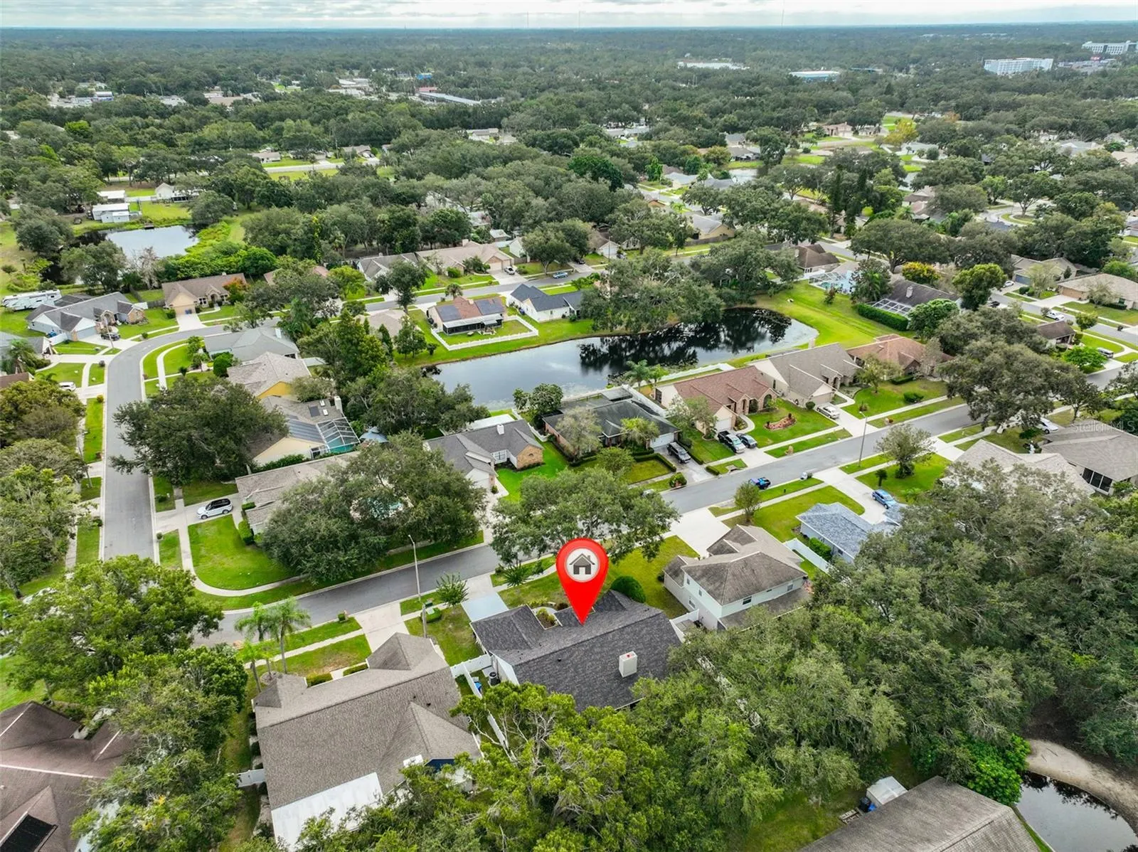7412 MINT JULEP DR