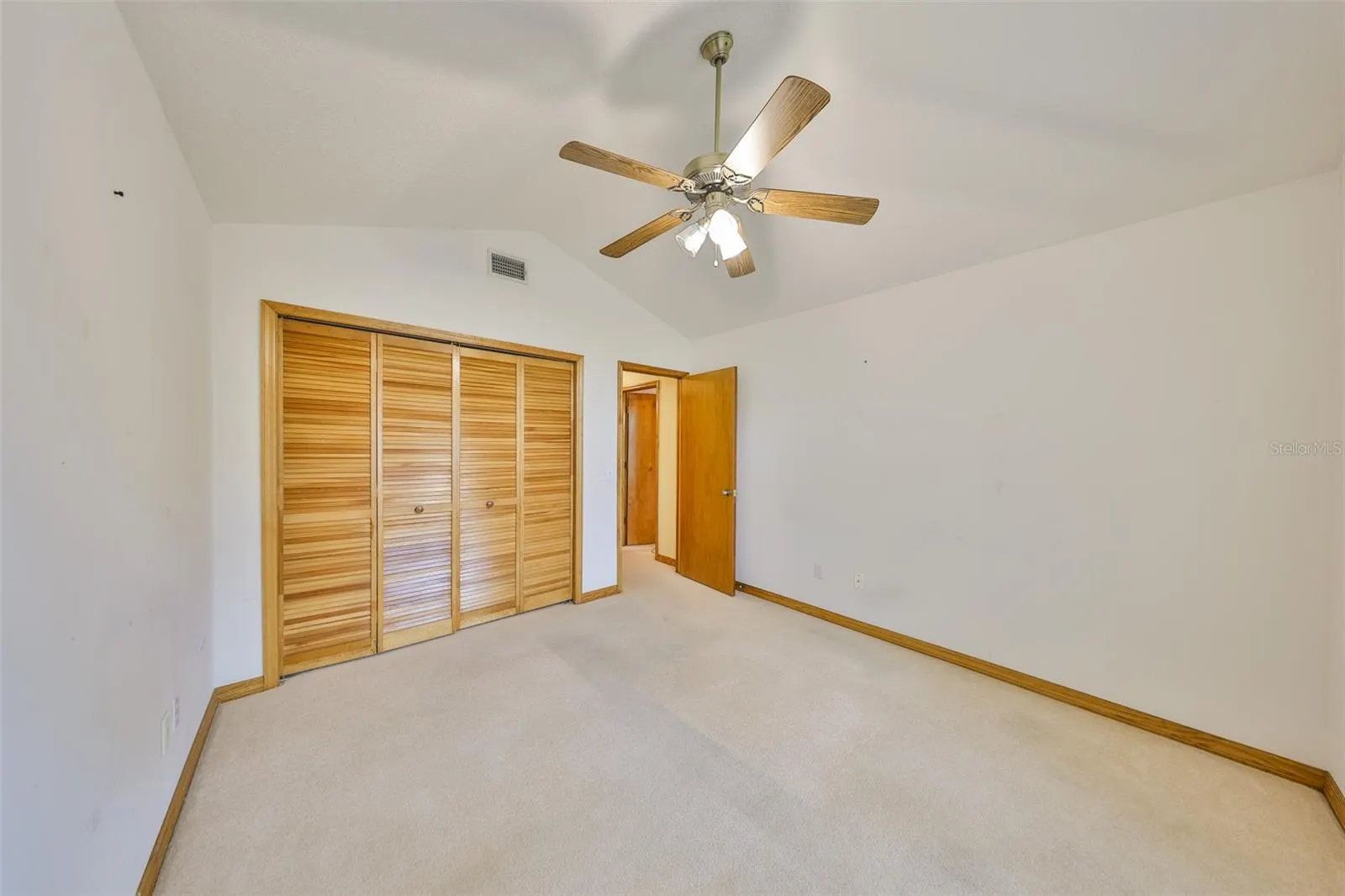 7412 MINT JULEP DR