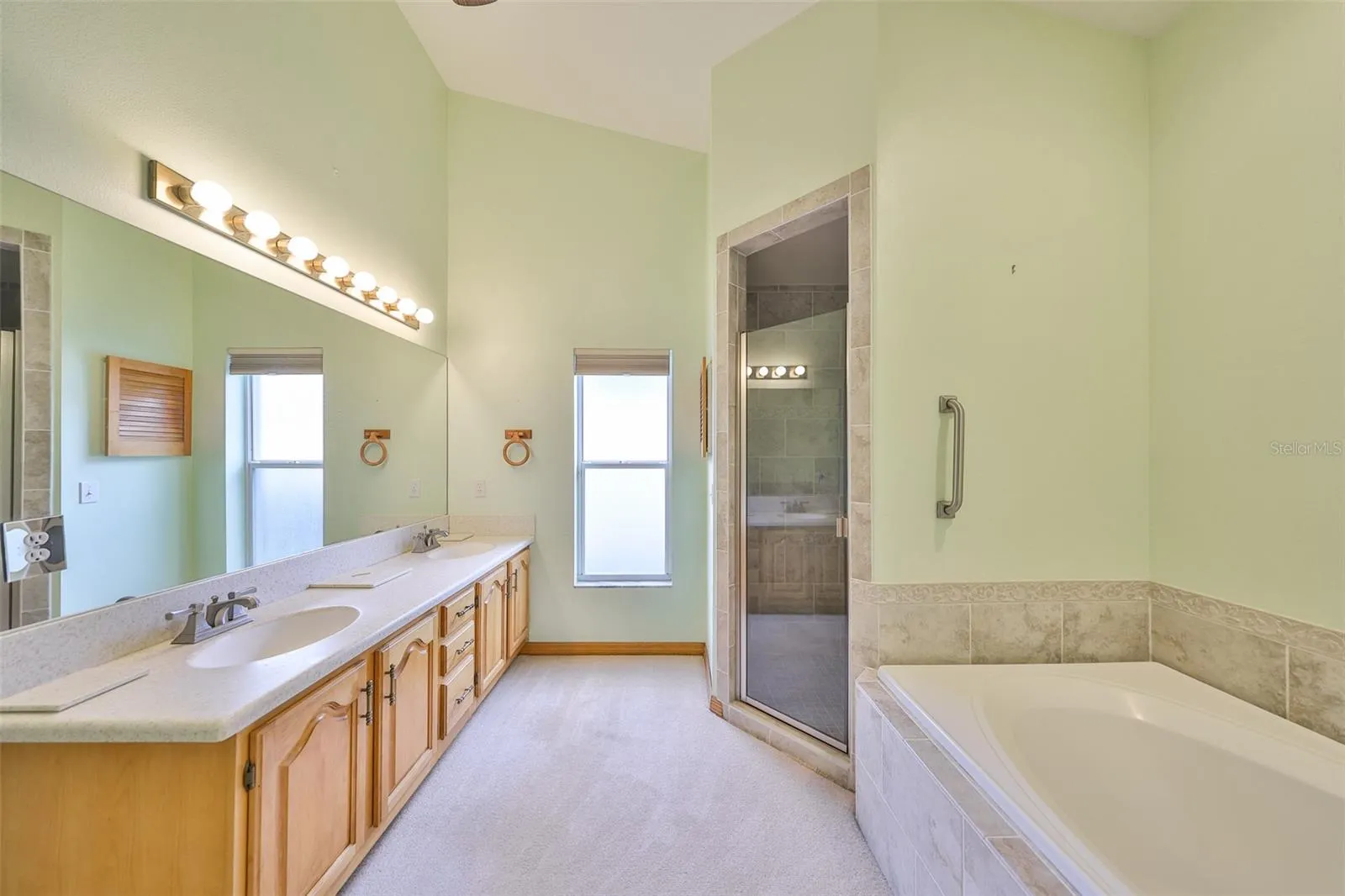 7412 MINT JULEP DR