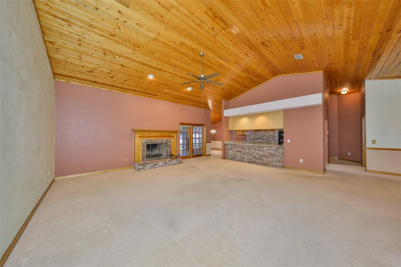 7412 MINT JULEP DR