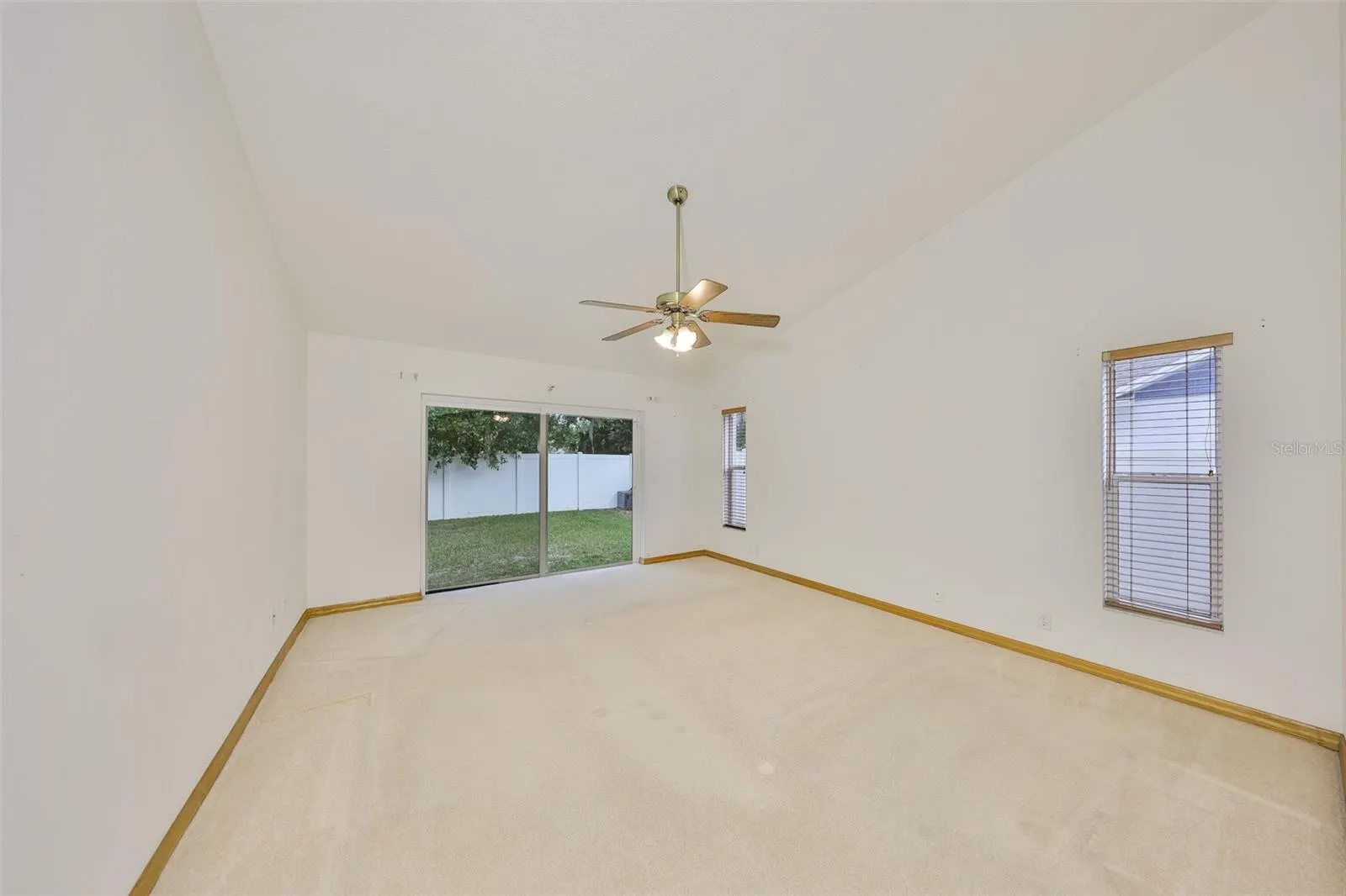 7412 MINT JULEP DR