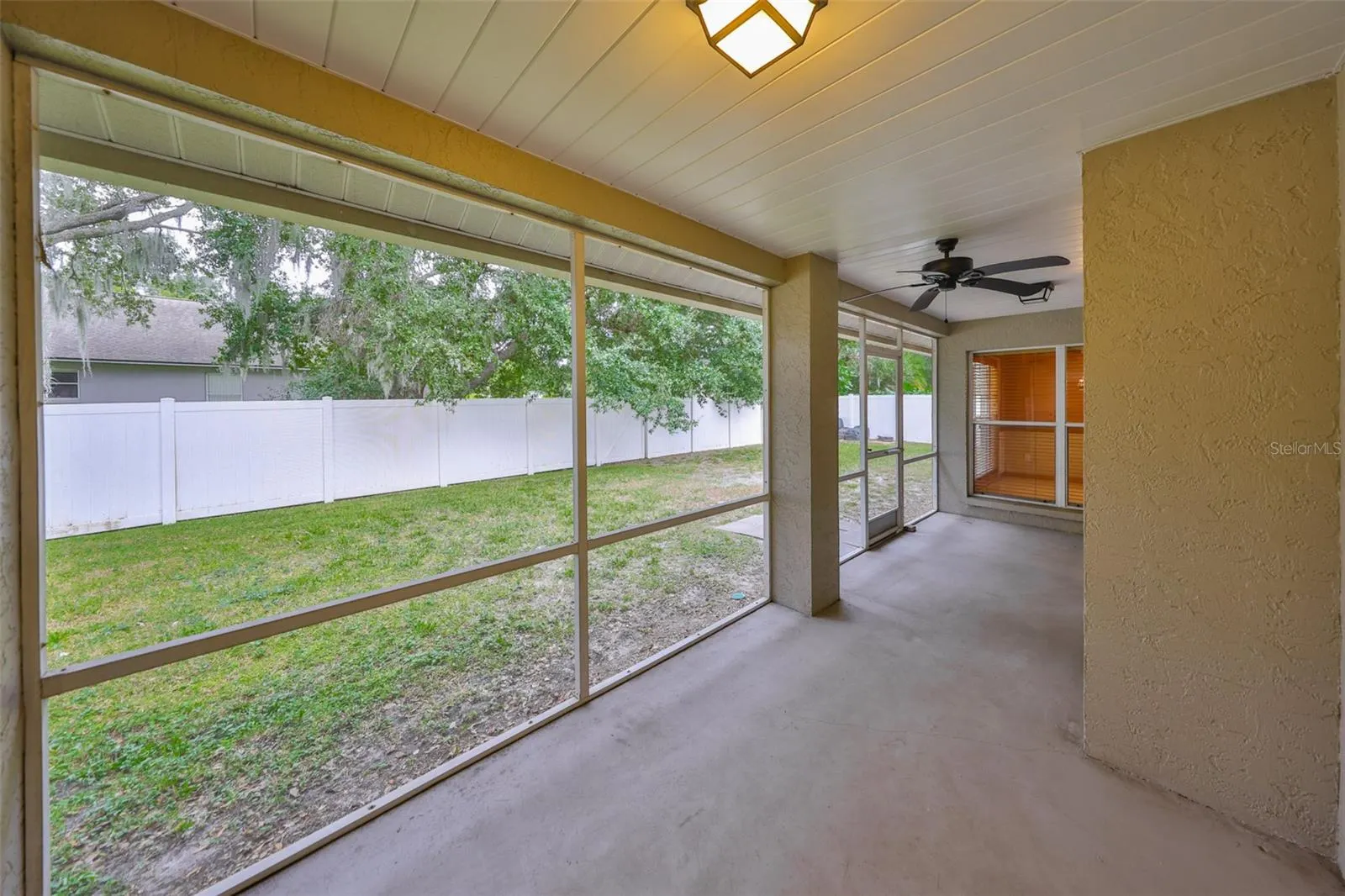 7412 MINT JULEP DR