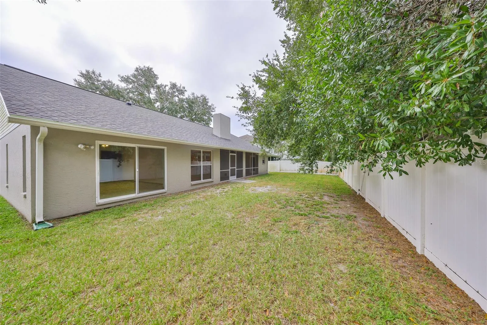 7412 MINT JULEP DR