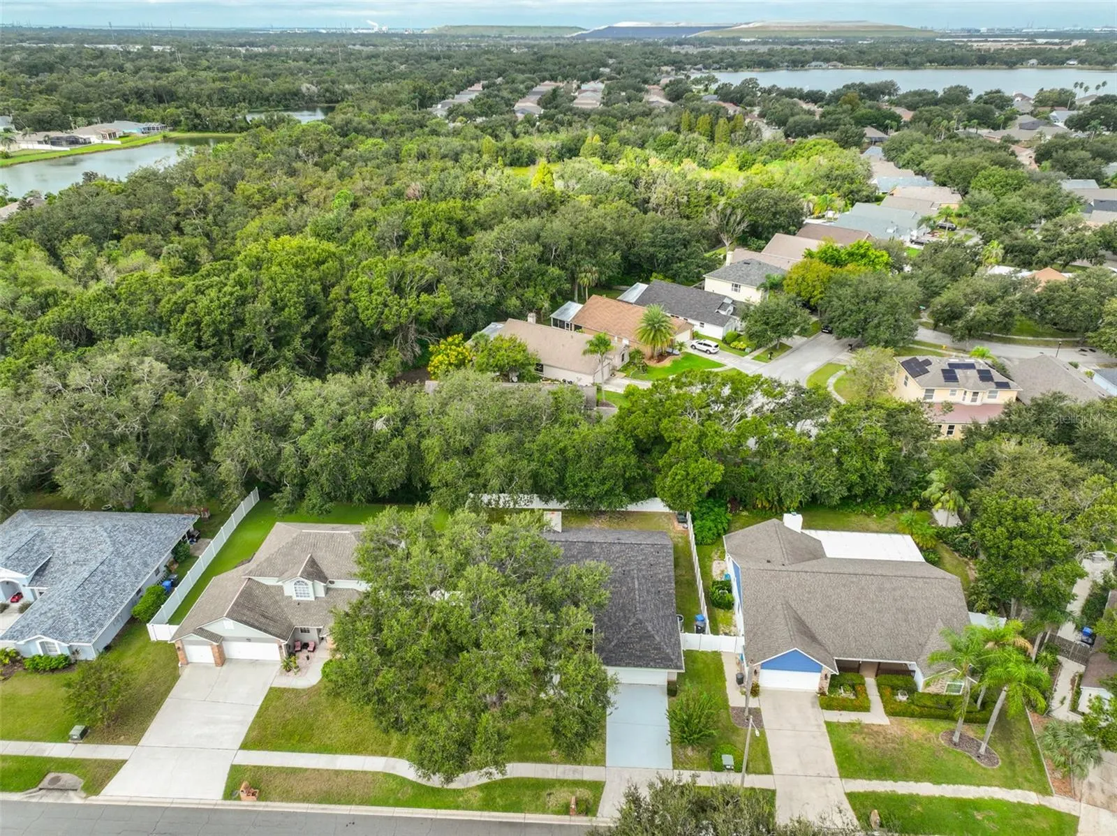 7412 MINT JULEP DR