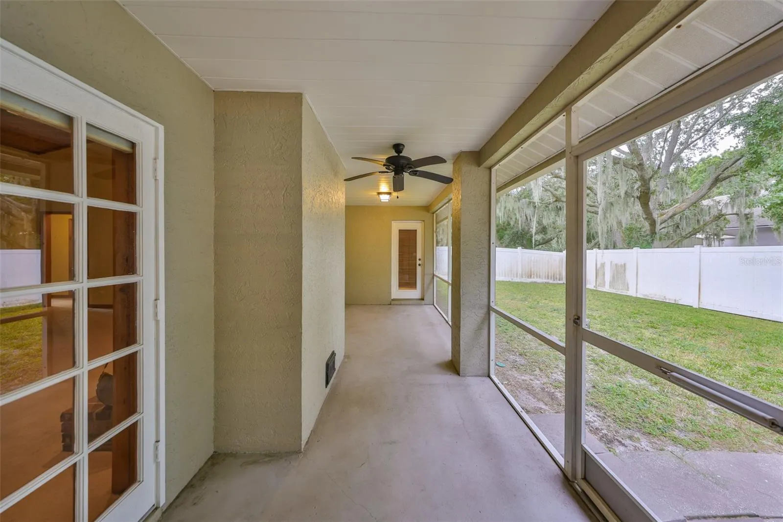 7412 MINT JULEP DR