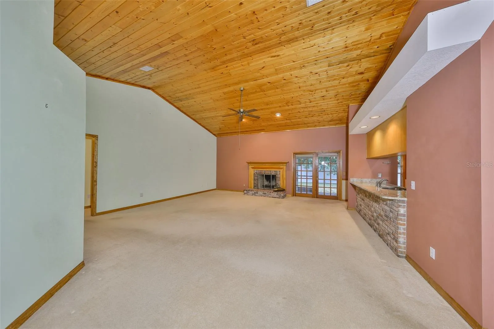 7412 MINT JULEP DR