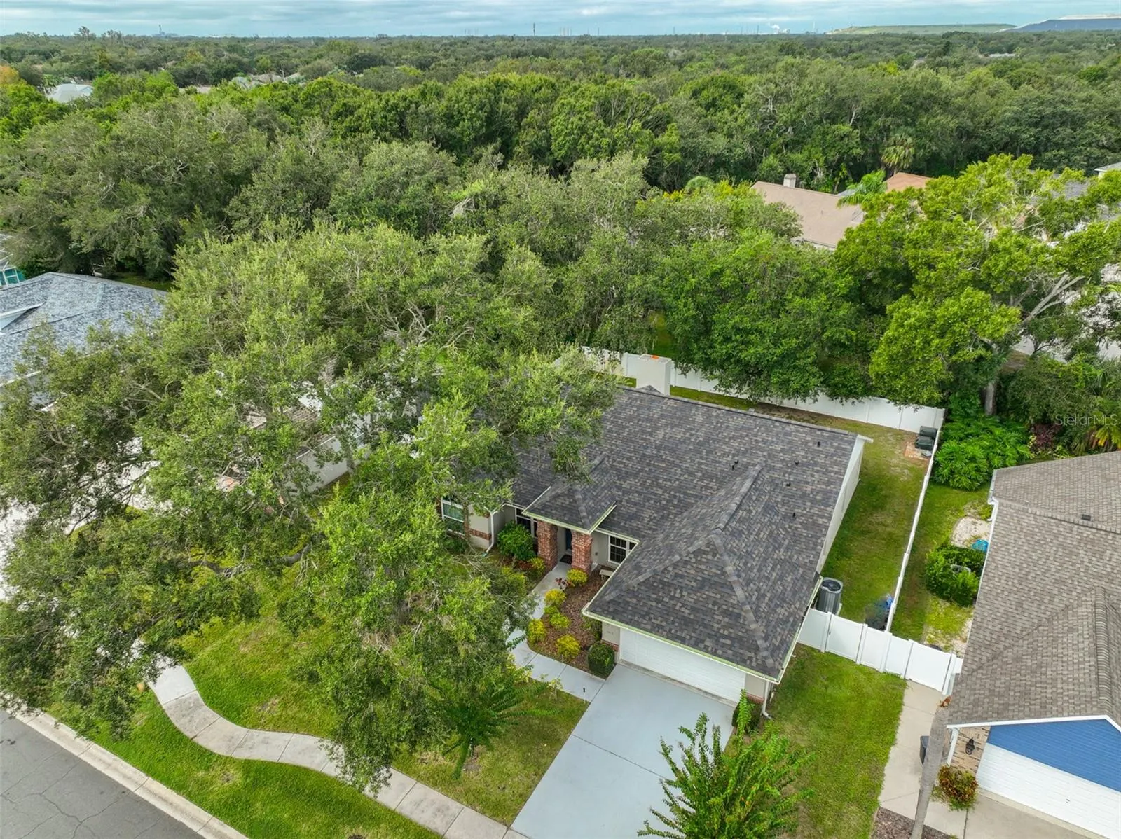 7412 MINT JULEP DR