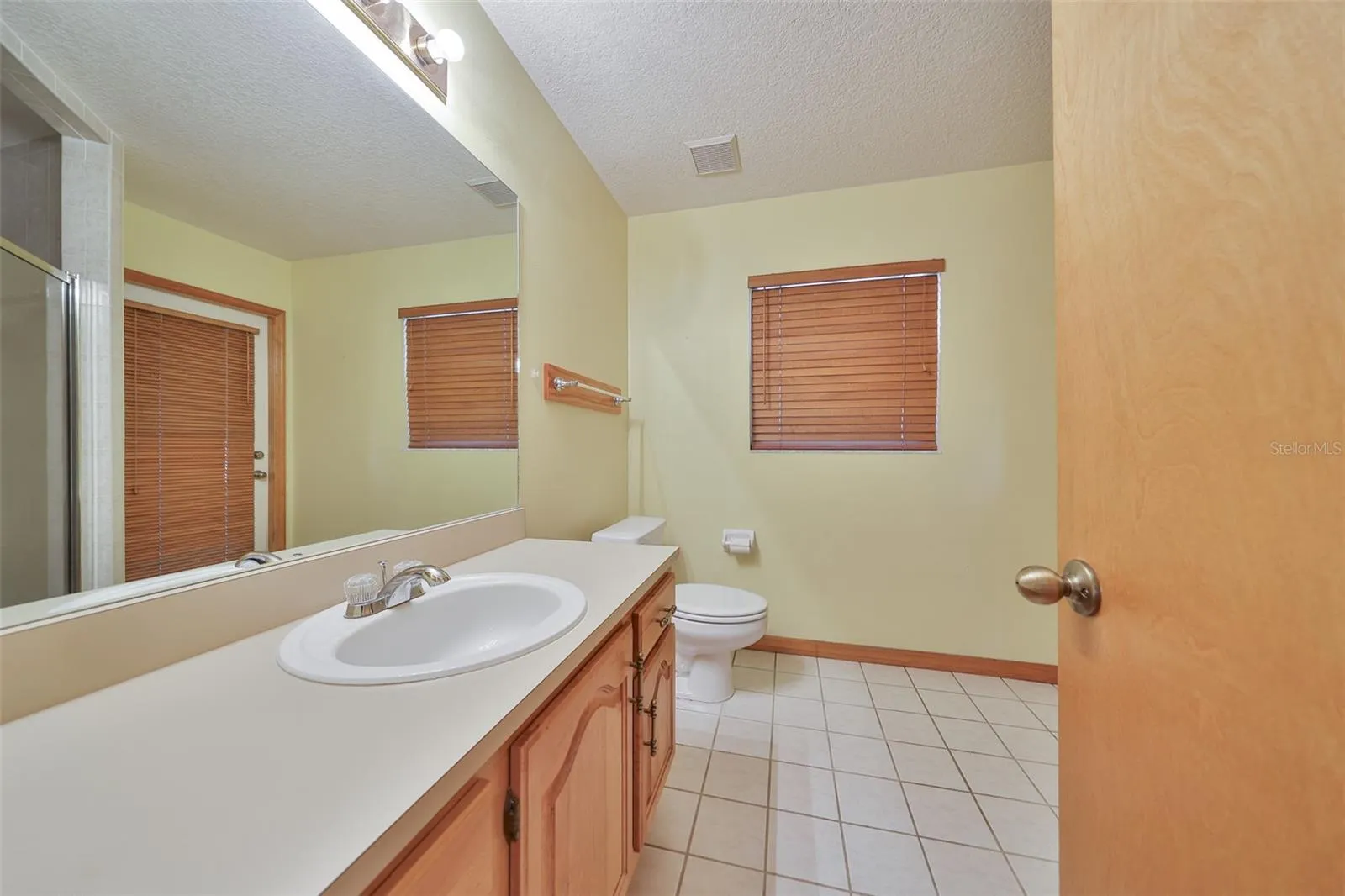 7412 MINT JULEP DR