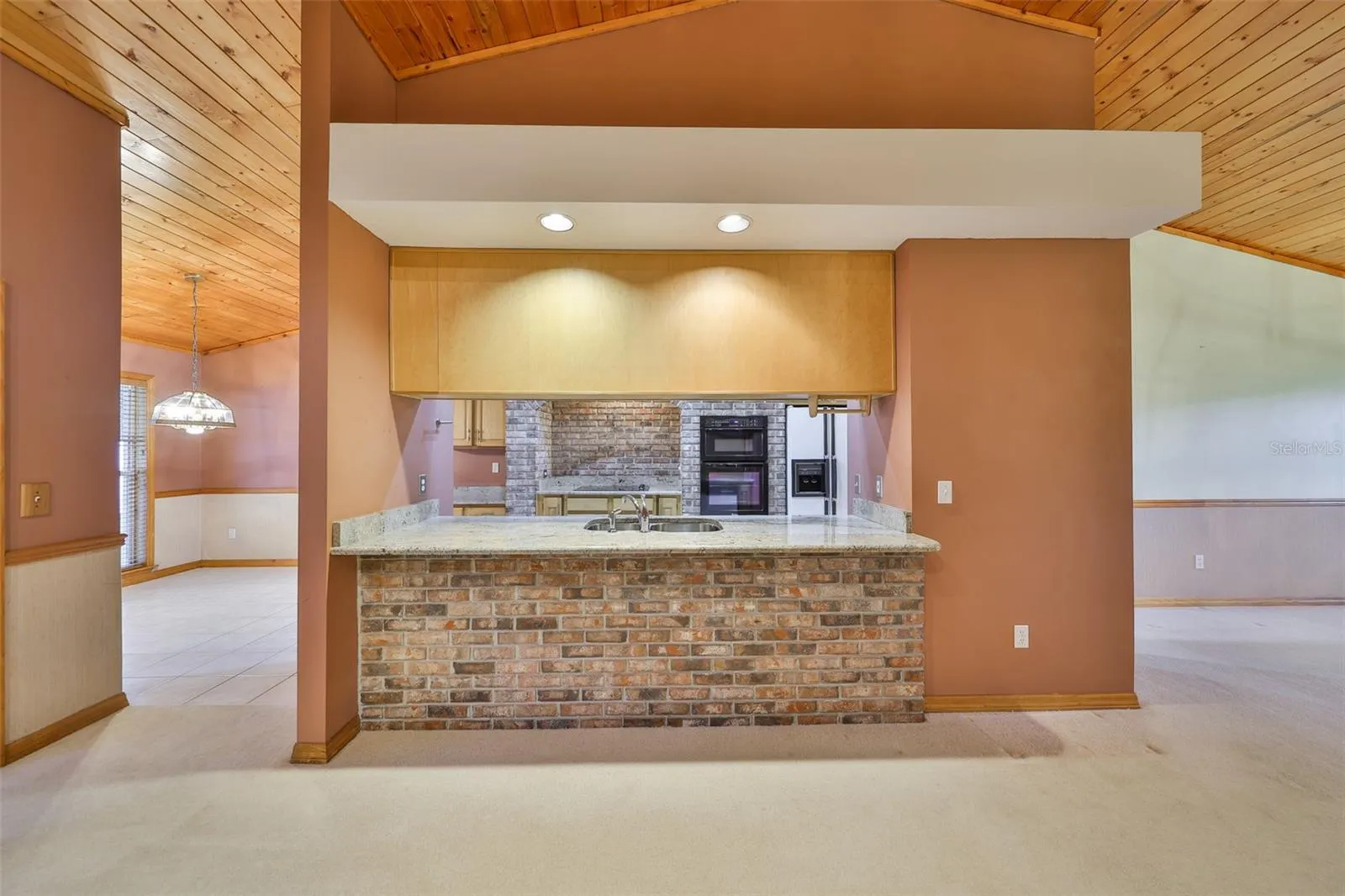 7412 MINT JULEP DR