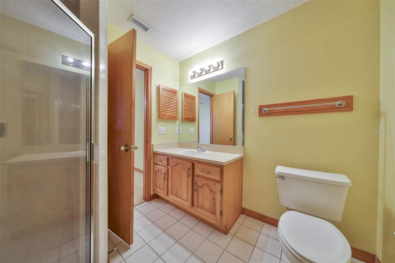 7412 MINT JULEP DR