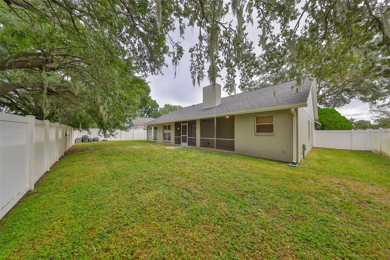 7412 MINT JULEP DR