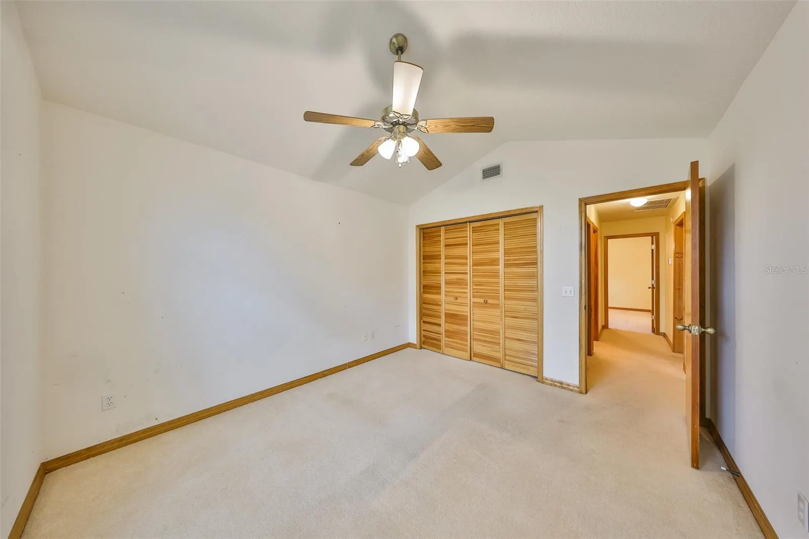 7412 MINT JULEP DR