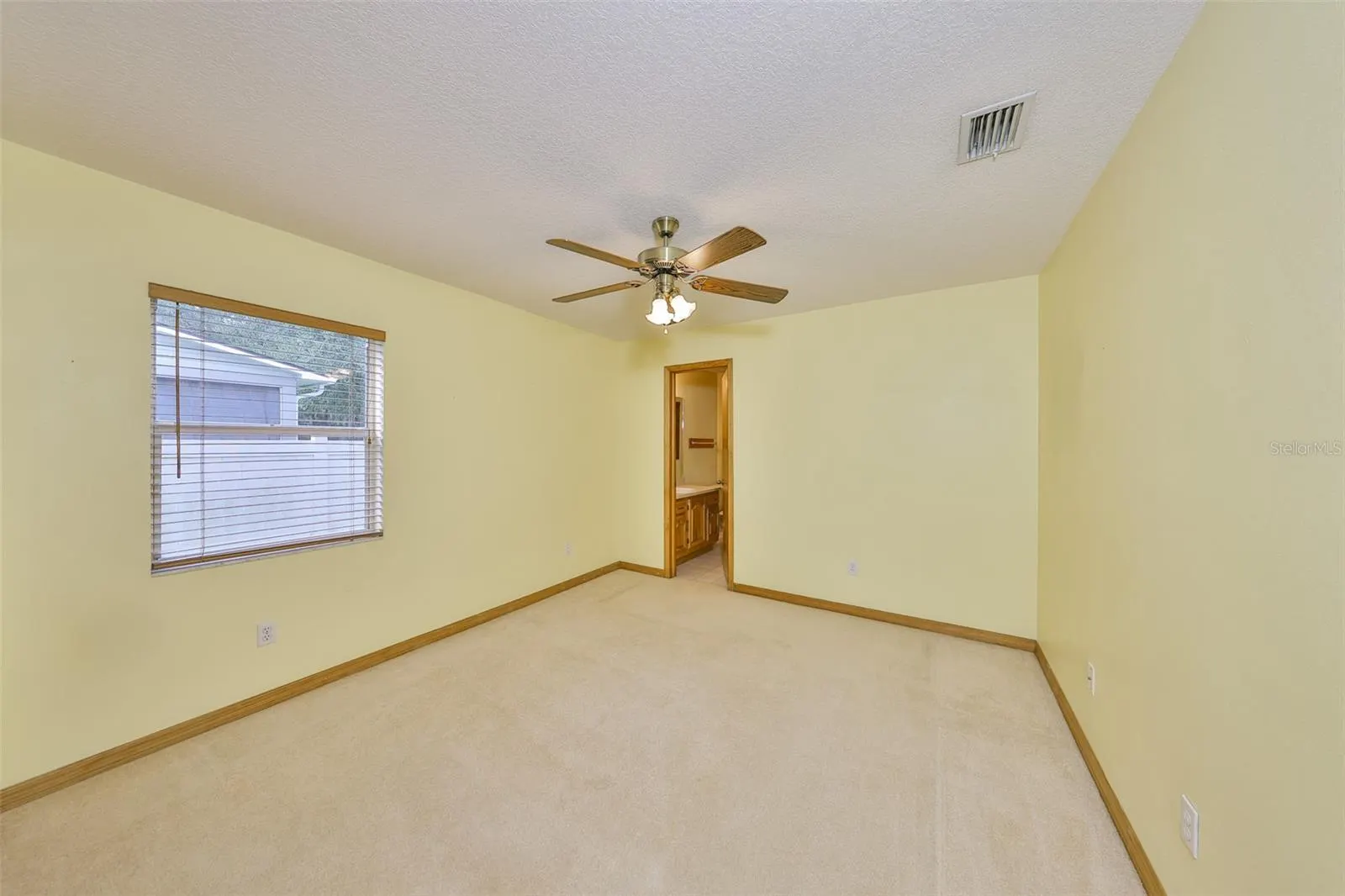 7412 MINT JULEP DR