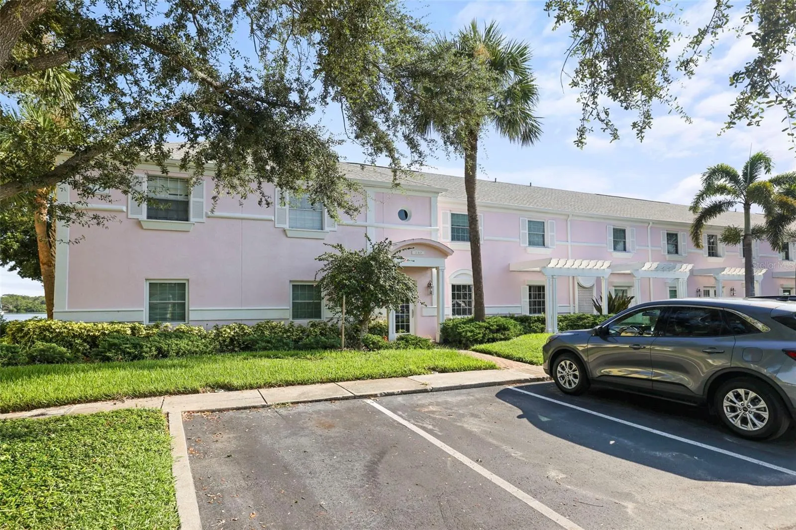 247 POMPANO DR SE #B, #B