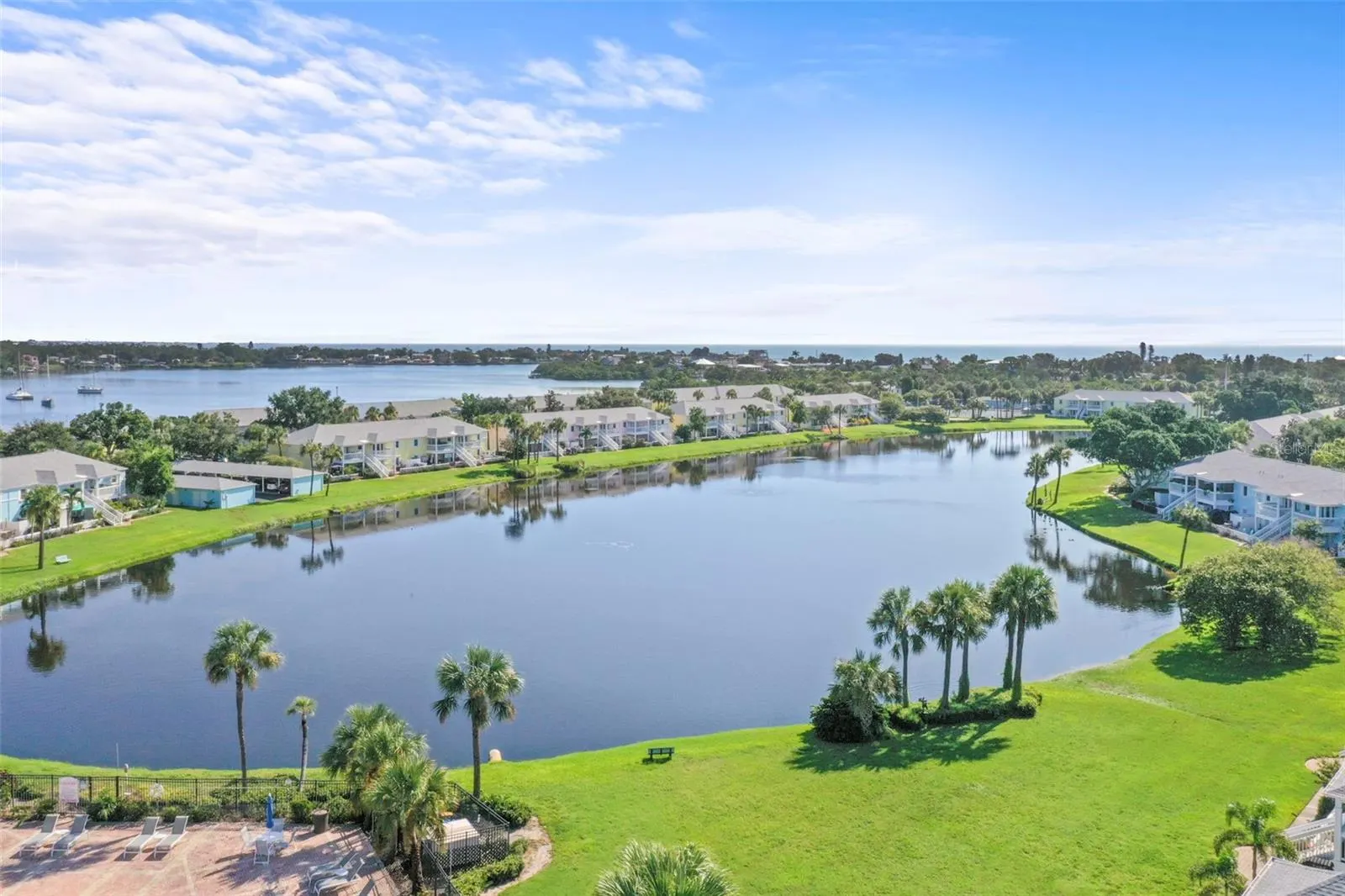 247 POMPANO DR SE #B, #B