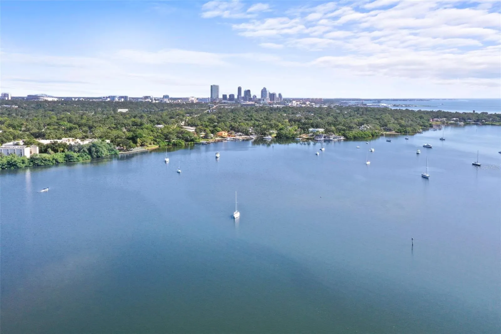 247 POMPANO DR SE #B, #B