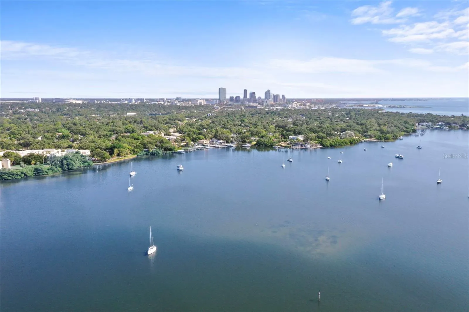 247 POMPANO DR SE #B, #B