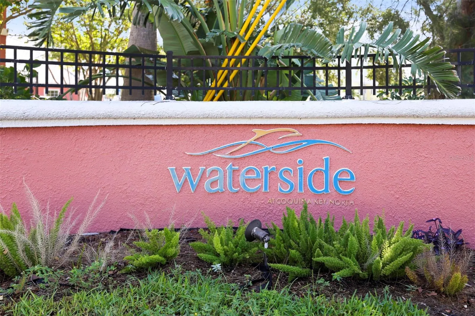 247 POMPANO DR SE #B, #B