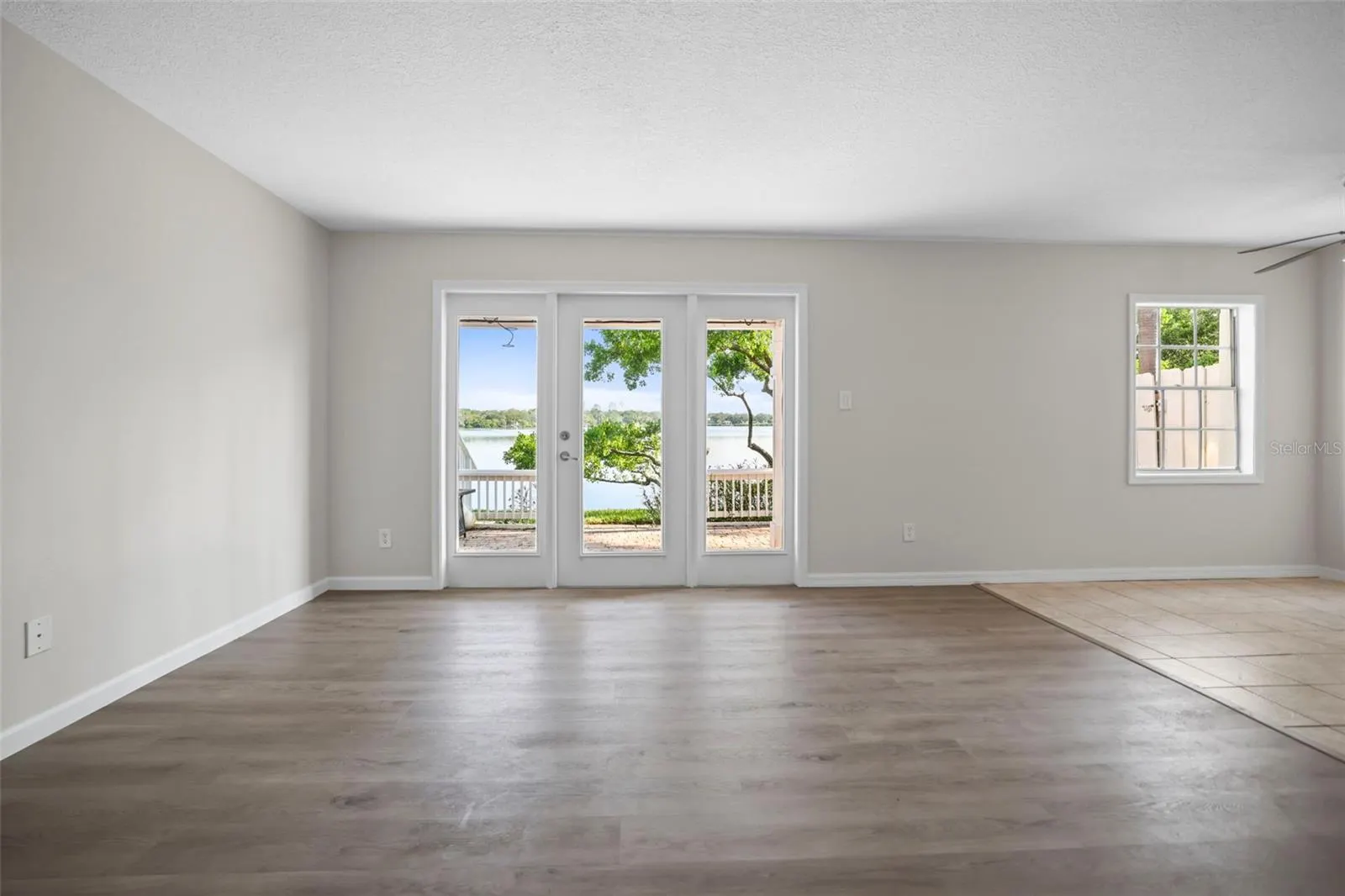 247 POMPANO DR SE #B, #B