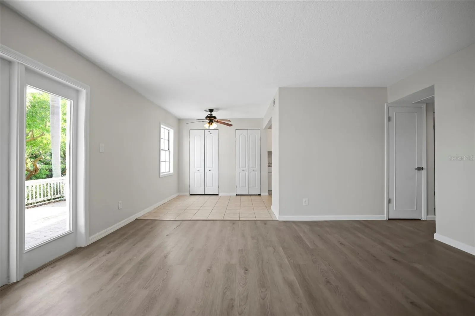 247 POMPANO DR SE #B, #B