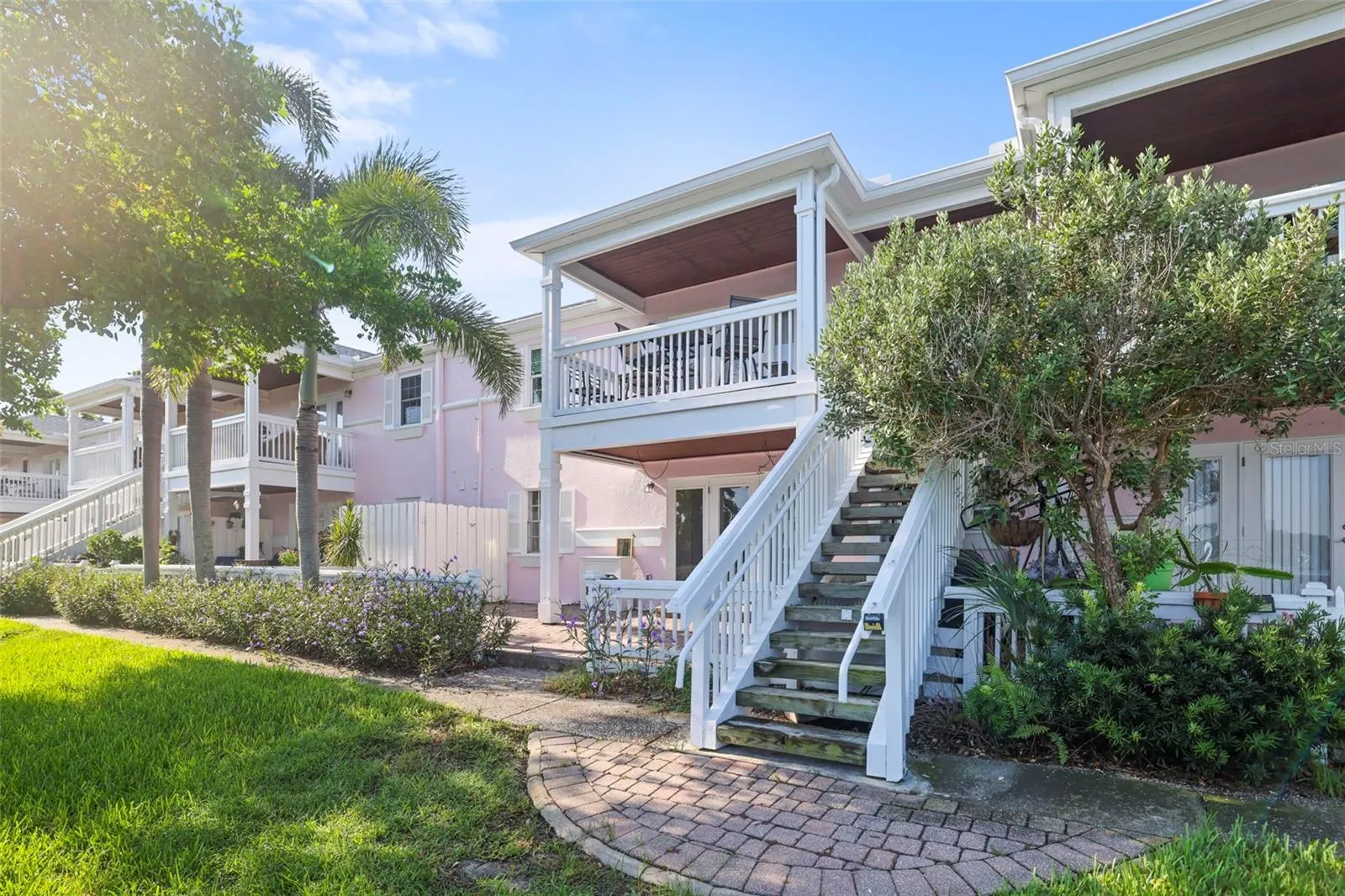 247 POMPANO DR SE #B, #B