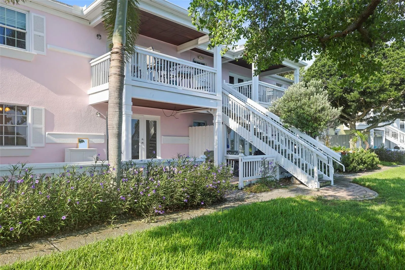 247 POMPANO DR SE #B, #B
