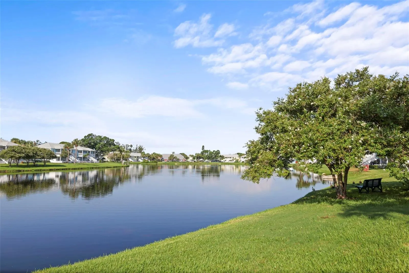 247 POMPANO DR SE #B, #B