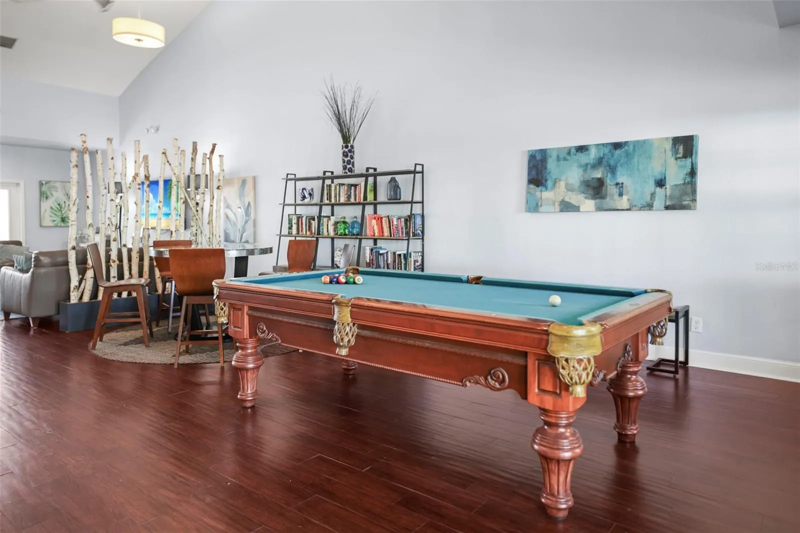 247 POMPANO DR SE #B, #B