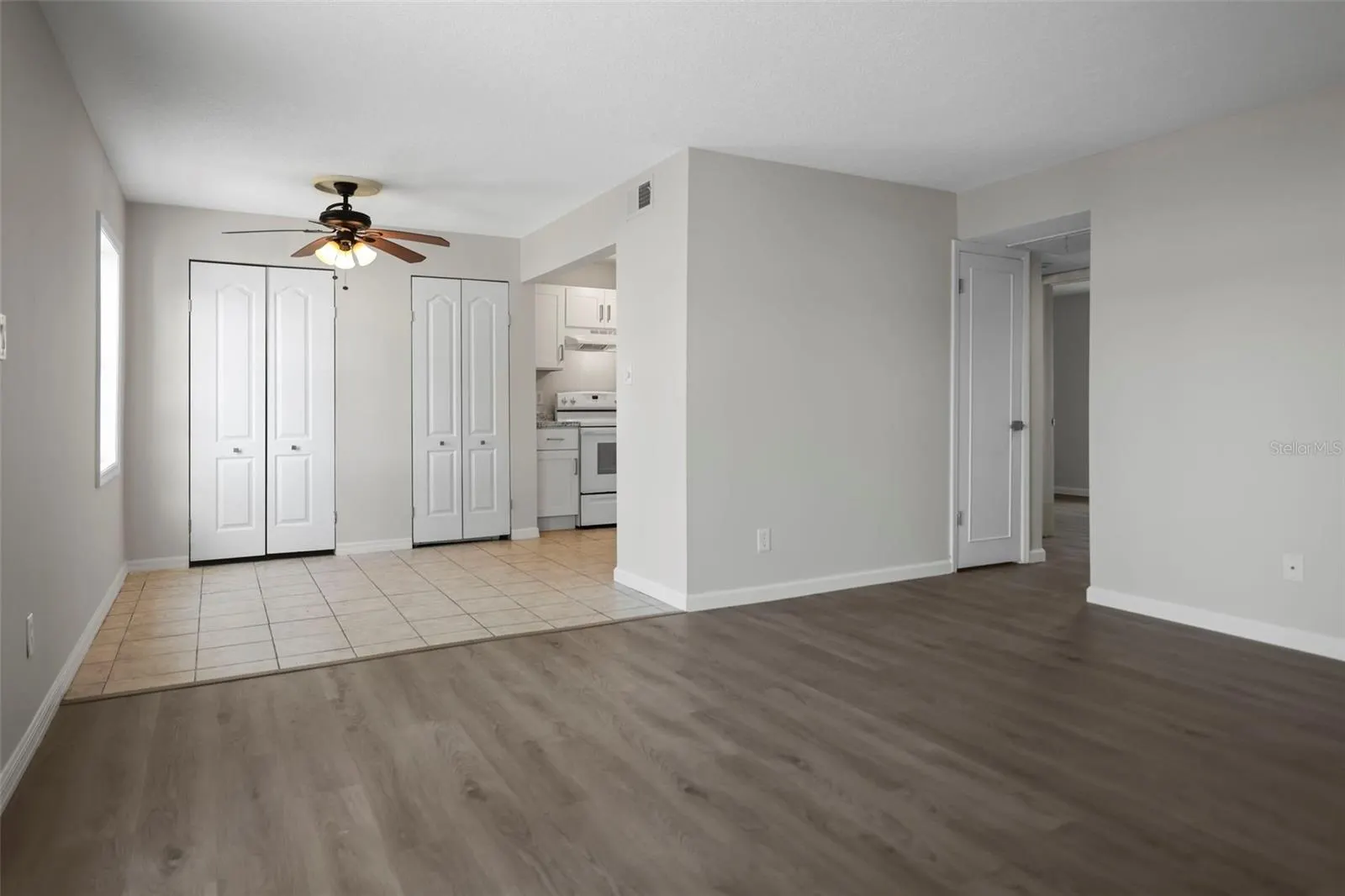 247 POMPANO DR SE #B, #B