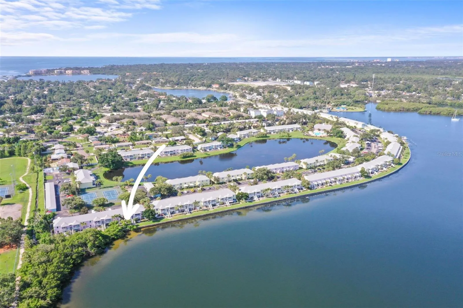 247 POMPANO DR SE #B, #B