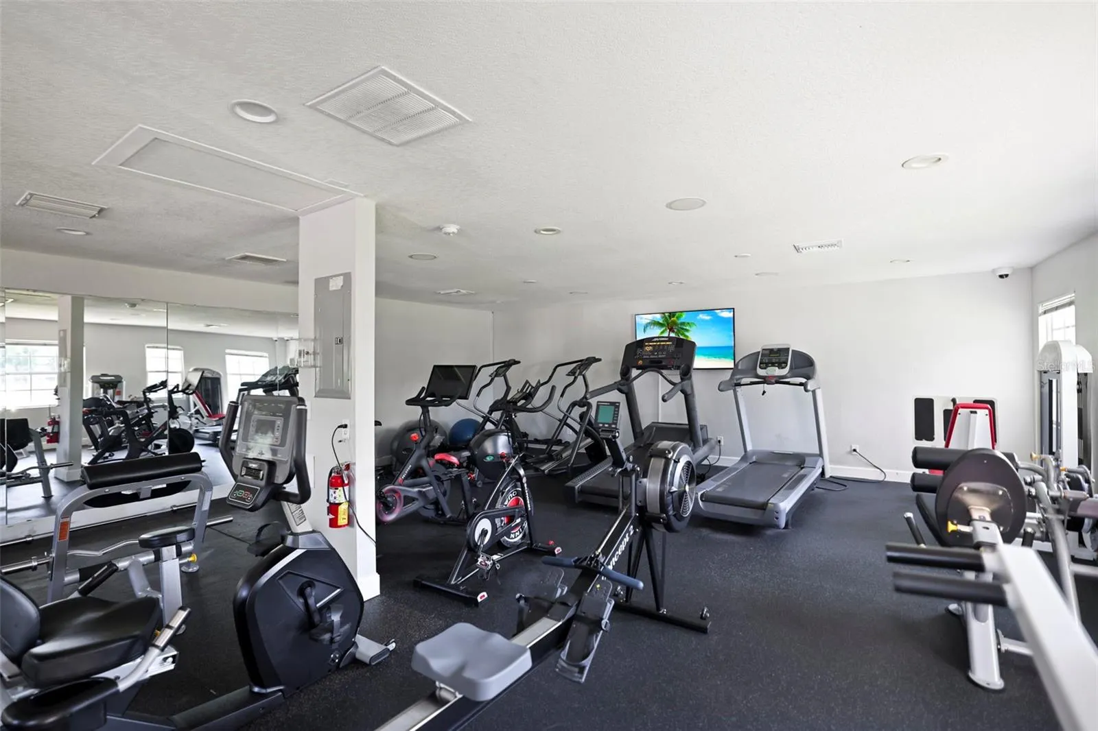 247 POMPANO DR SE #B, #B