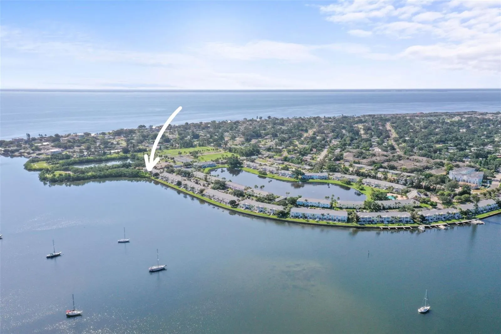 247 POMPANO DR SE #B, #B