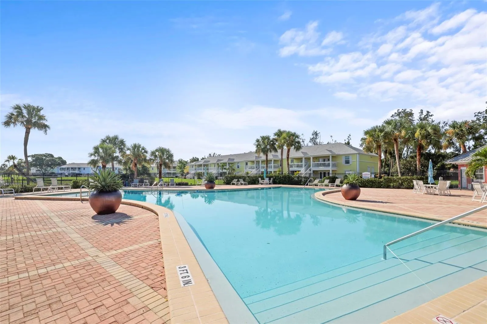247 POMPANO DR SE #B, #B