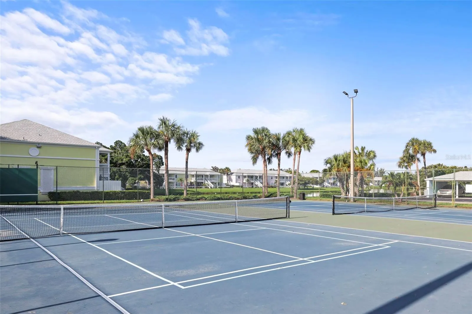 247 POMPANO DR SE #B, #B