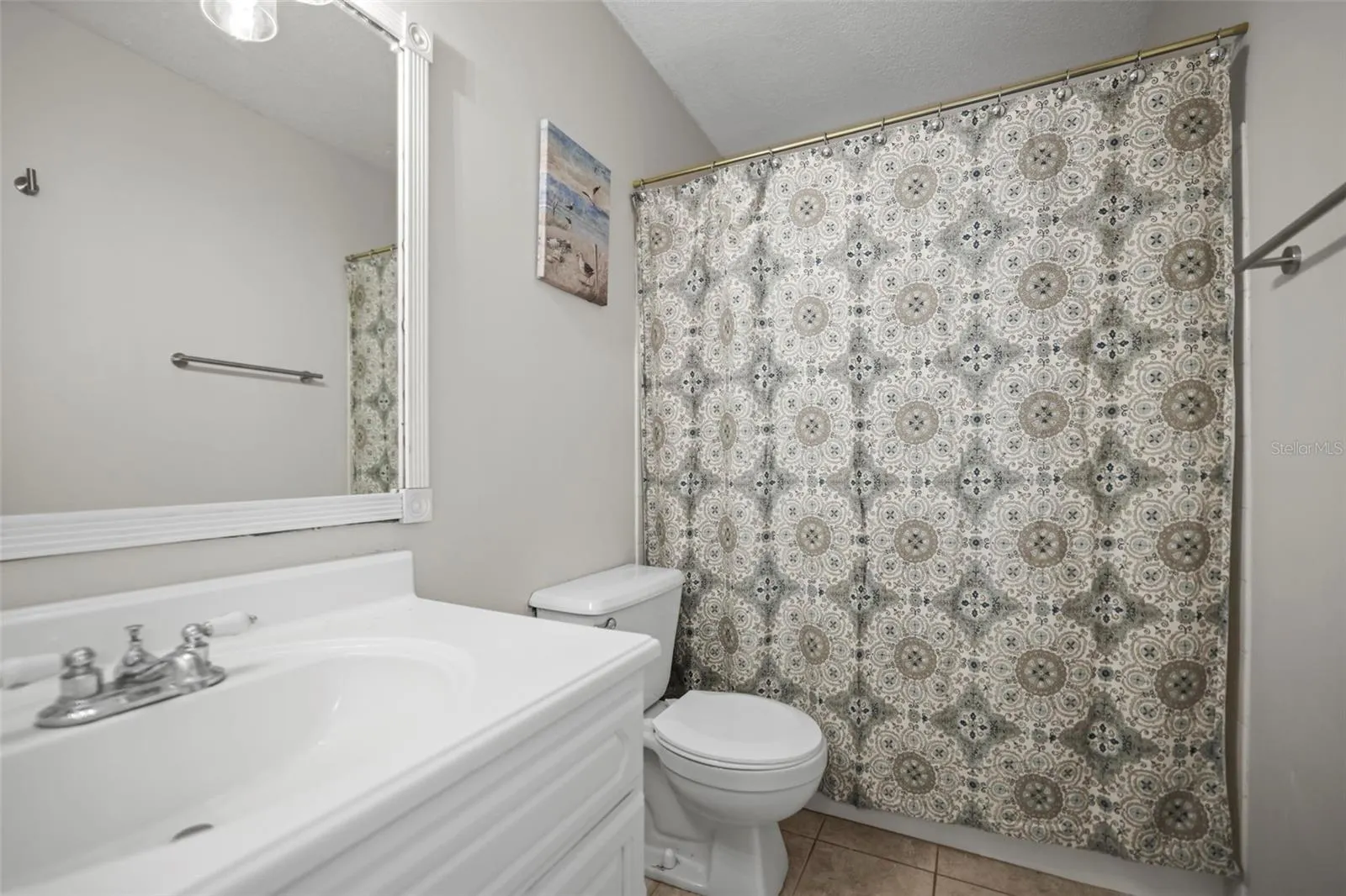 247 POMPANO DR SE #B, #B