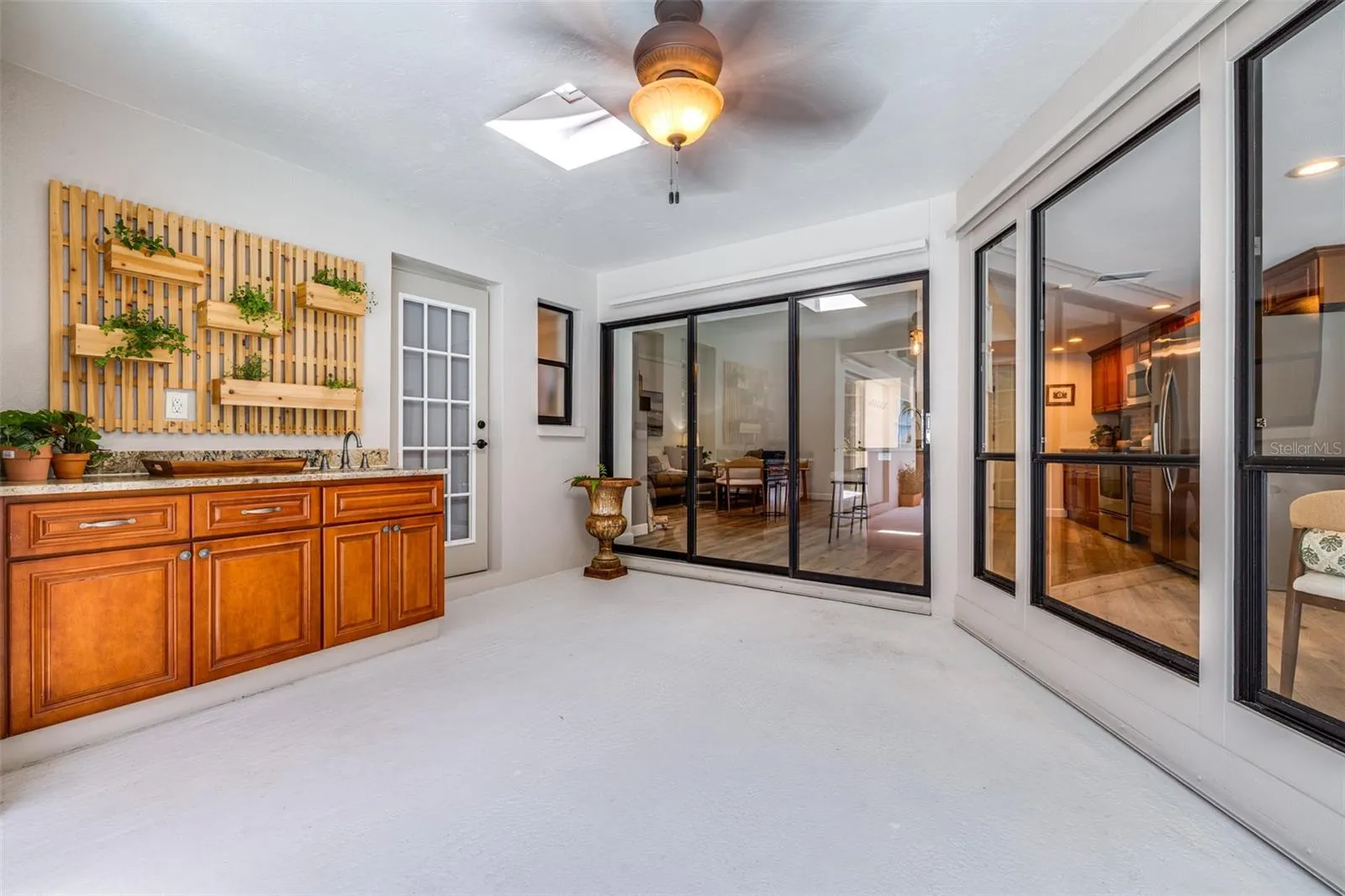 1440 WETHERINGTON WAY