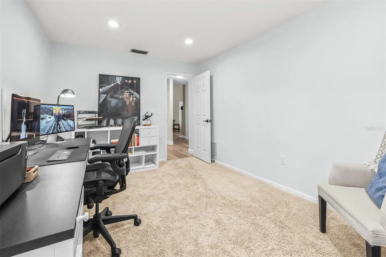 1440 WETHERINGTON WAY