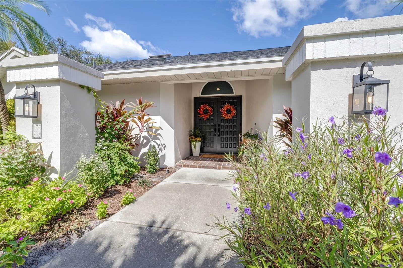 1440 WETHERINGTON WAY