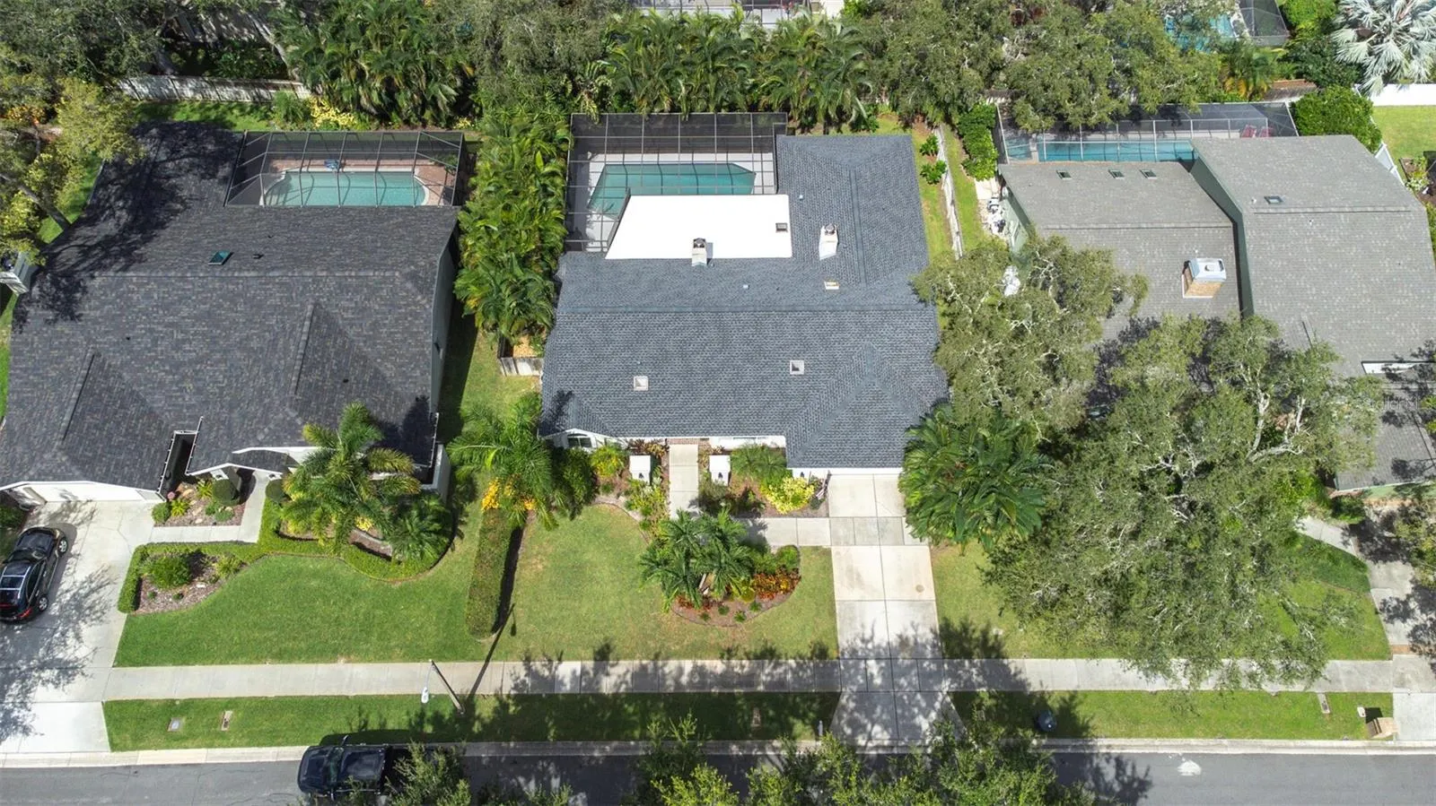 1440 WETHERINGTON WAY