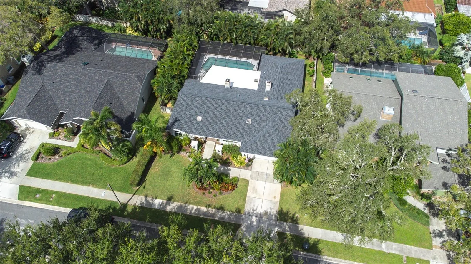 1440 WETHERINGTON WAY