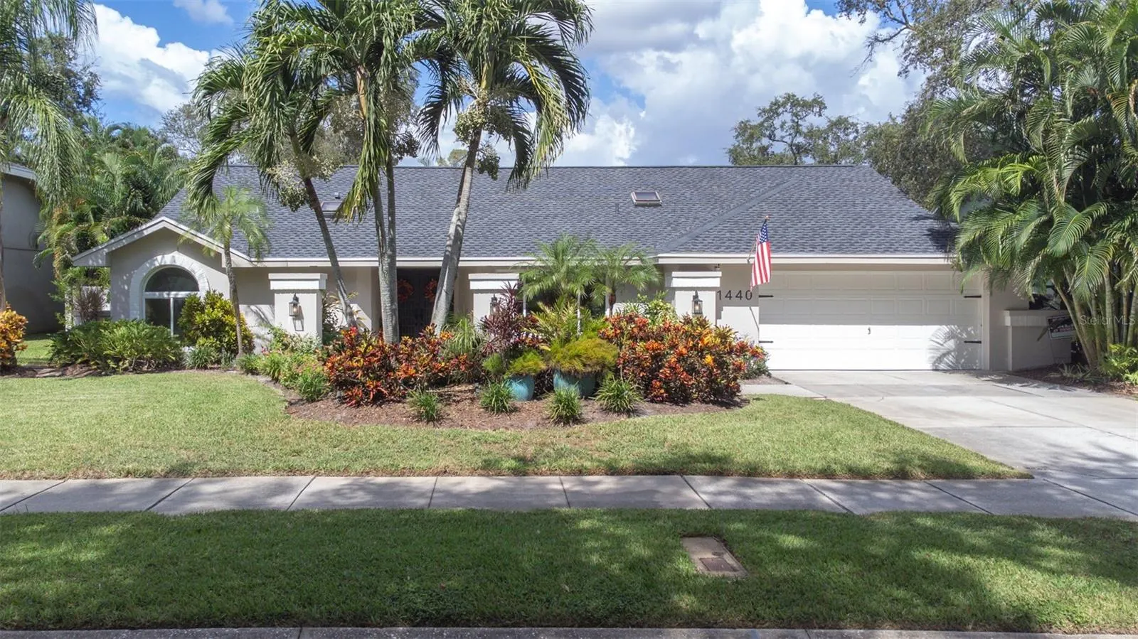 1440 WETHERINGTON WAY